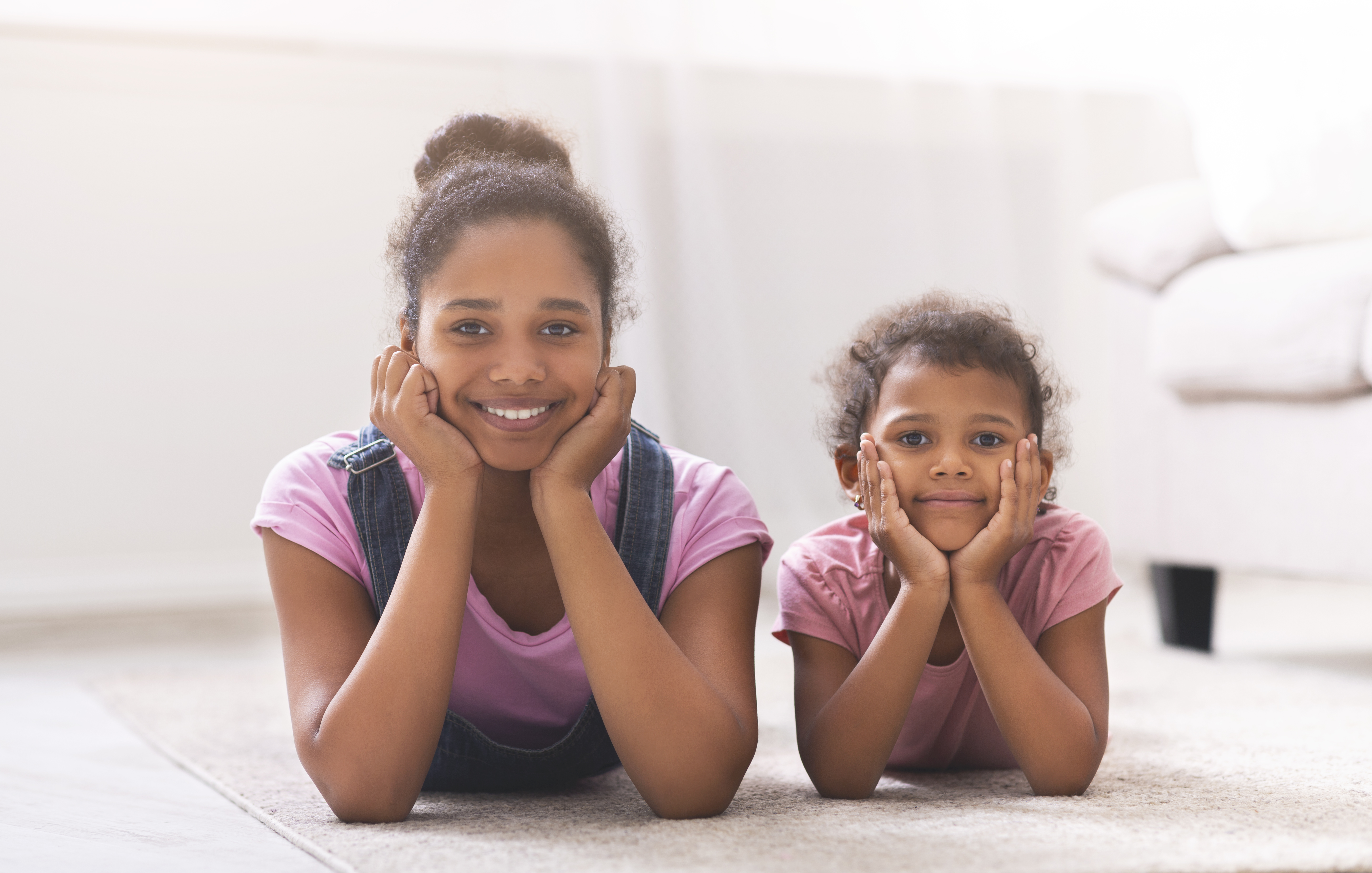 Institut Bel\'Soley (ITEP)