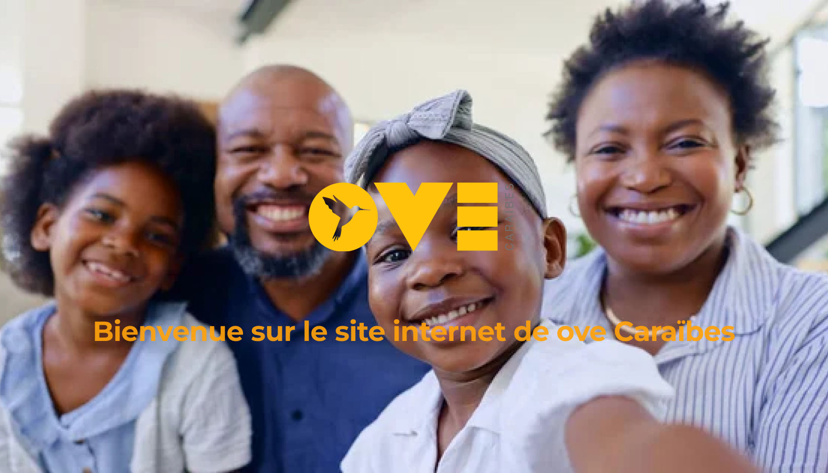 PÔLE APPUI RESSOURCES HANDICAP (PARH)